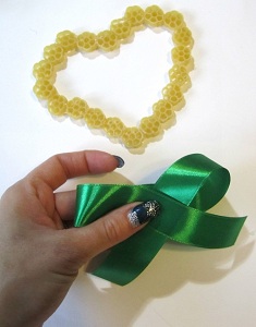 ������� ������� � ���������� �� ������� 